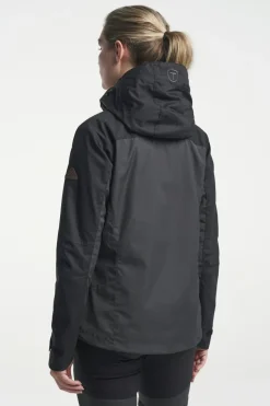 Himalaya Trekking Jacket
