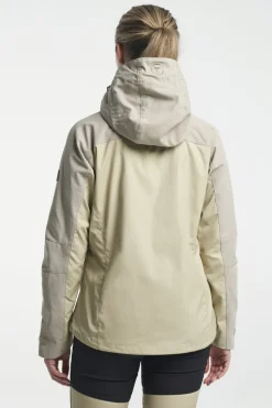 Himalaya Trekking Jacket