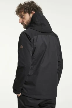 Himalaya Trekking Jacket