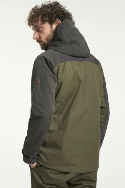 Himalaya Trekking Jacket