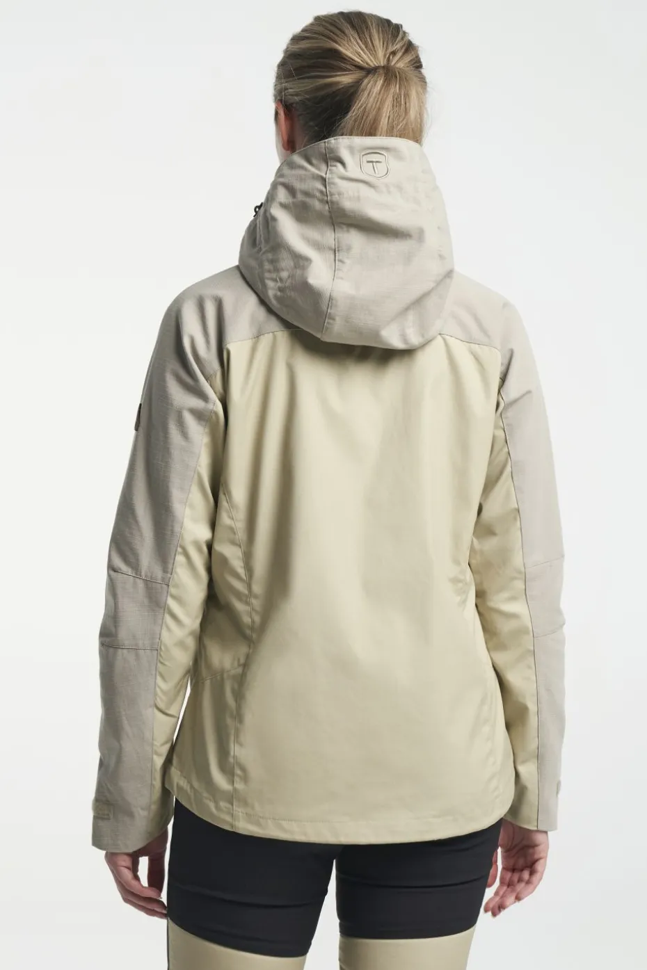 Himalaya Trekking Jacket