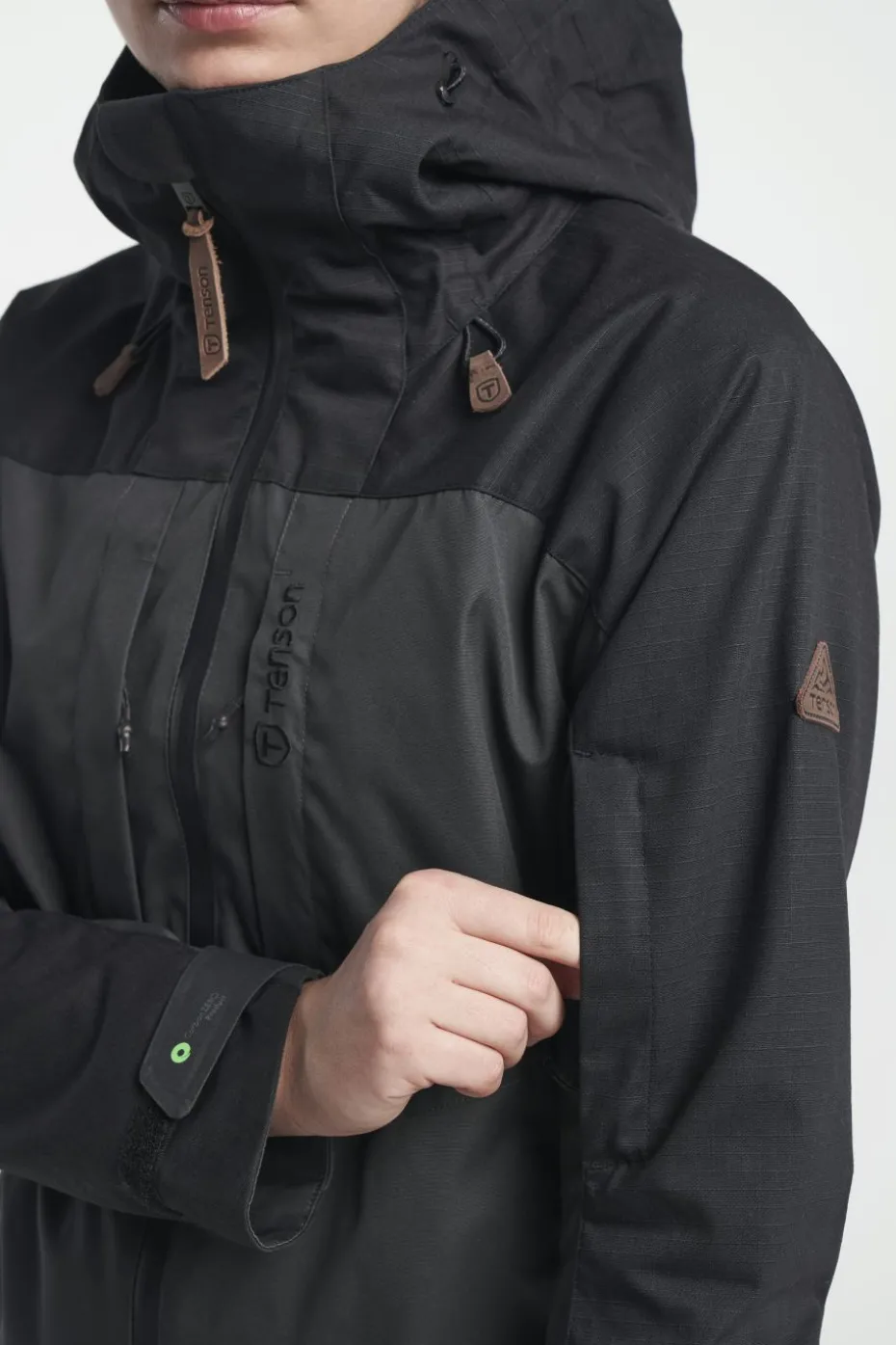 Himalaya Trekking Jacket