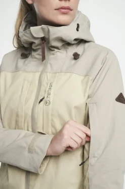 Himalaya Trekking Jacket