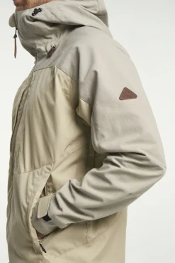 Himalaya Trekking Jacket