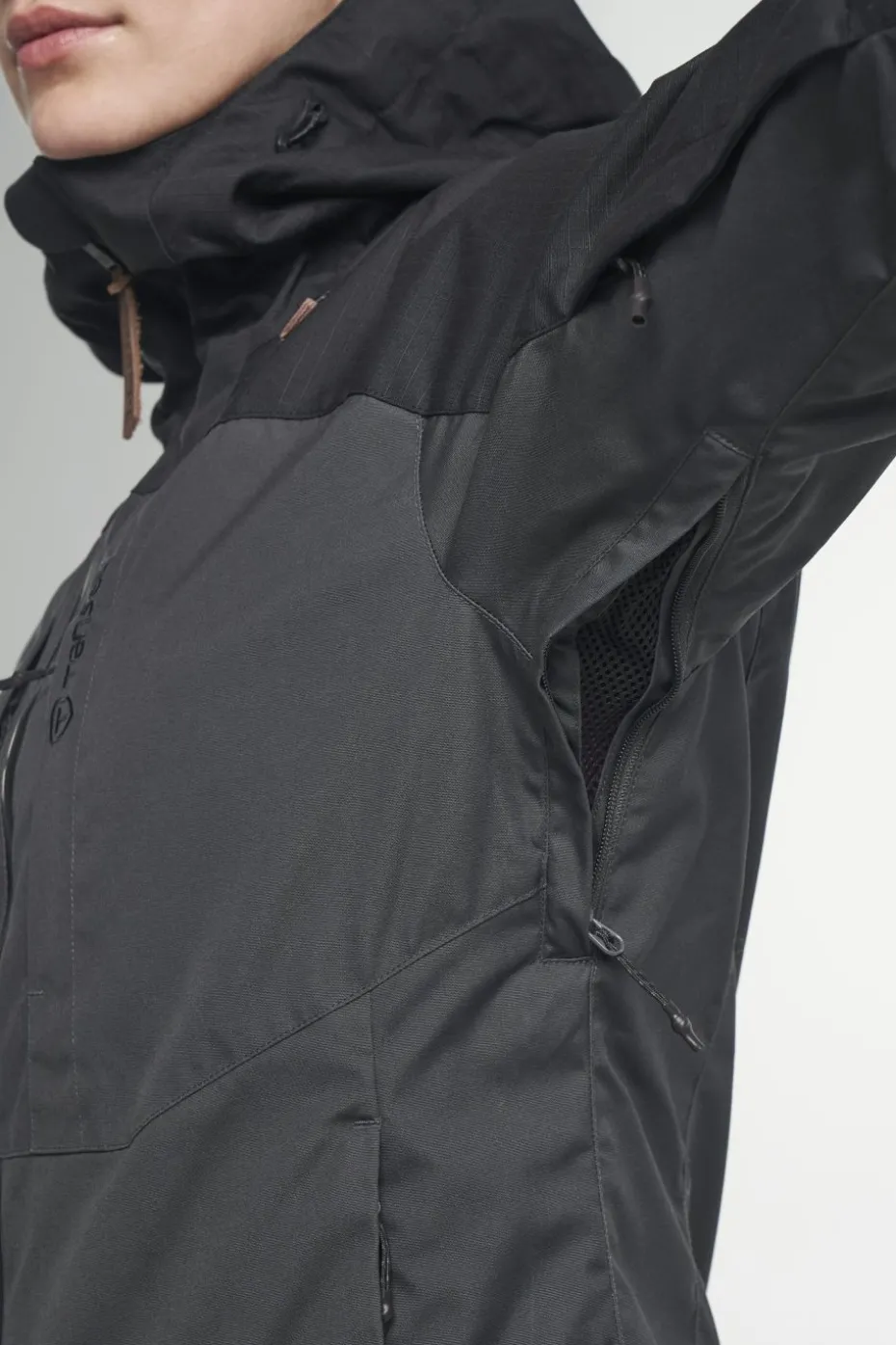 Himalaya Trekking Jacket