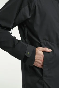 Himalaya Trekking Jacket