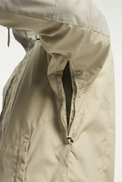 Himalaya Trekking Jacket