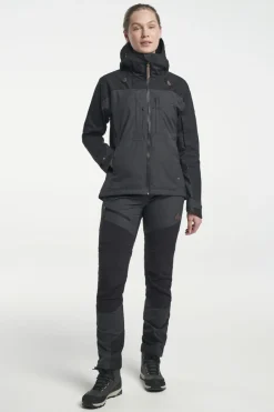 Himalaya Trekking Jacket
