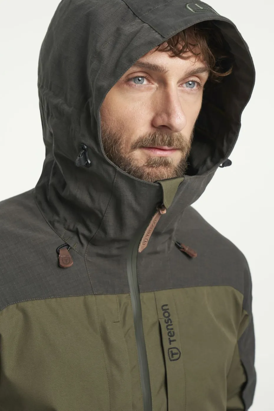 Himalaya Trekking Jacket
