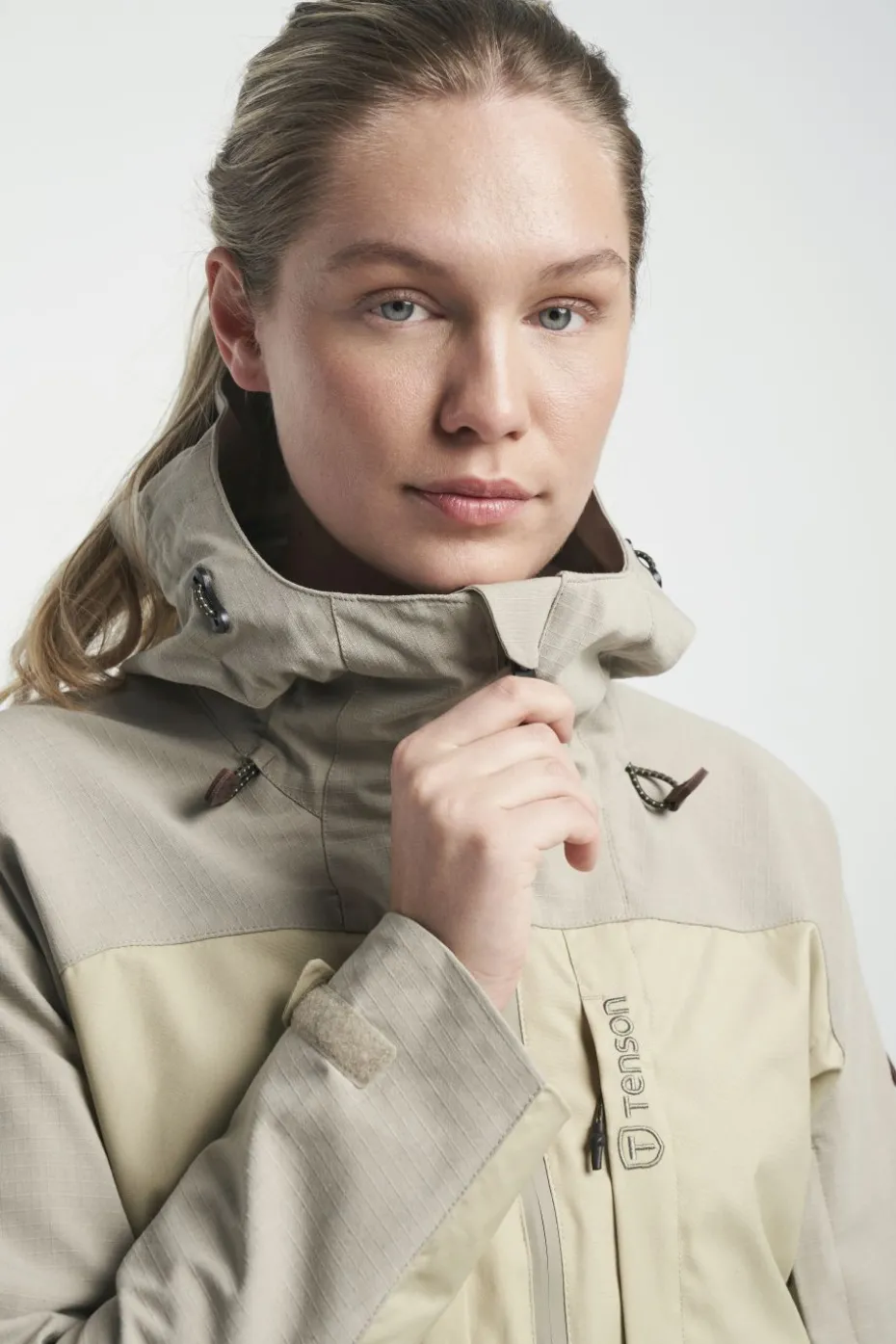 Himalaya Trekking Jacket