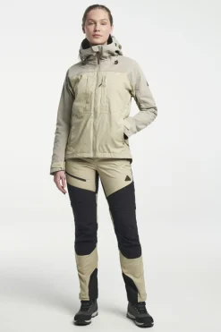 Himalaya Trekking Jacket
