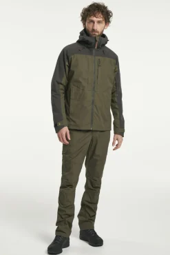 Himalaya Trekking Jacket