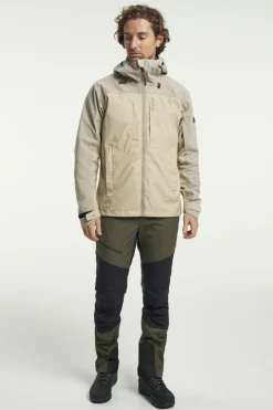 Himalaya Trekking Jacket