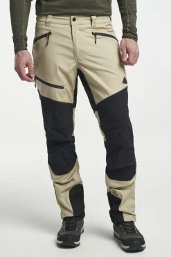 Himalaya Trekking Pants