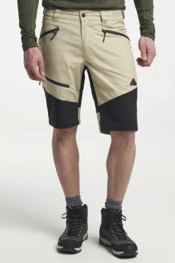 Himalaya Trekking Pants