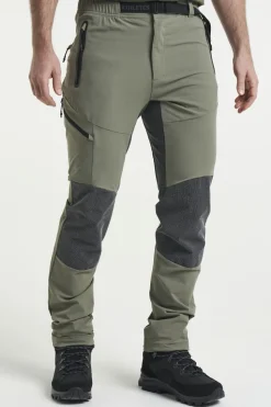 Imatra Pro Pants