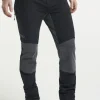 Imatra Pro Pants