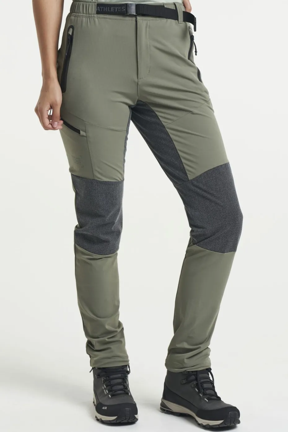 Imatra Pro Pants