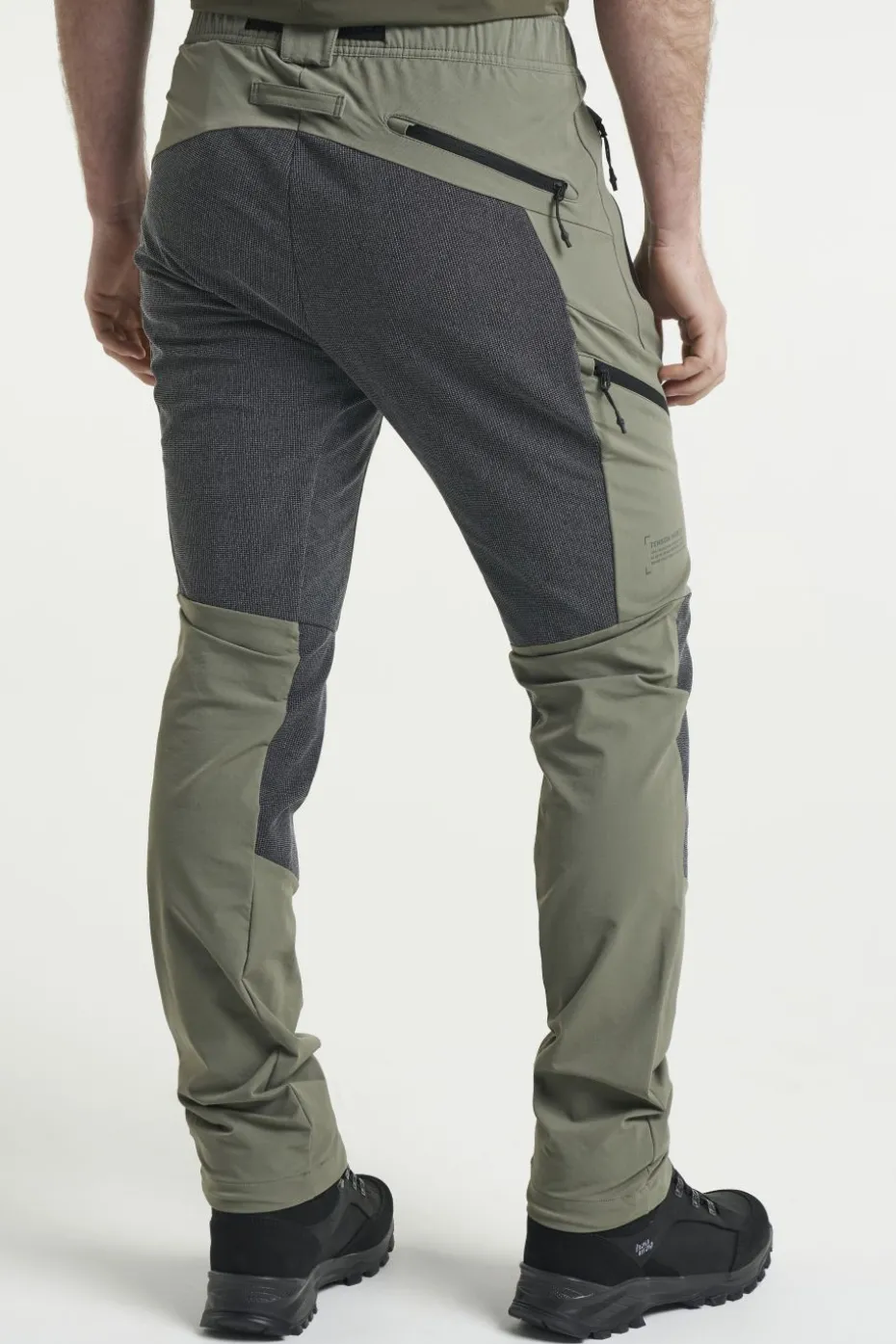 Imatra Pro Pants