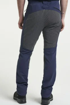 Imatra Pro Pants