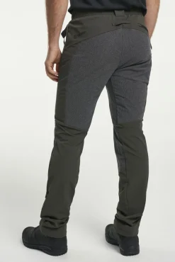 Imatra Pro Pants
