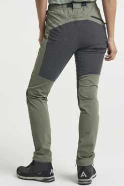 Imatra Pro Pants