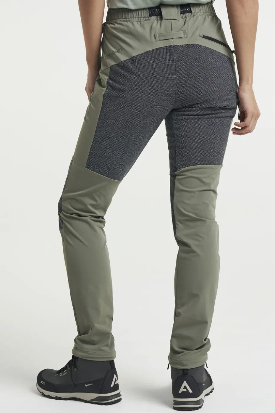 Imatra Pro Pants