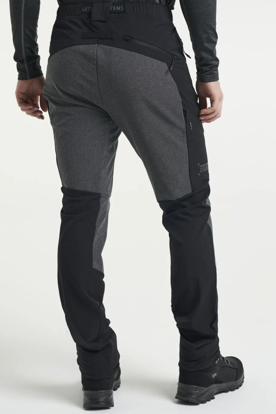 Imatra Pro Pants
