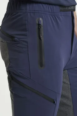 Imatra Pro Pants