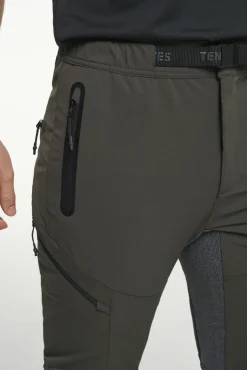 Imatra Pro Pants