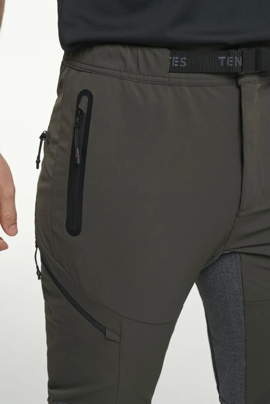 Imatra Pro Pants