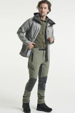Imatra Pro Pants