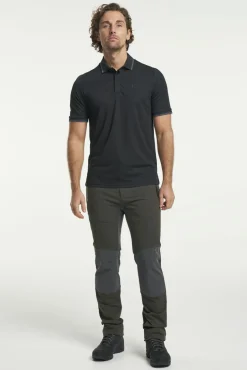 Imatra Pro Pants