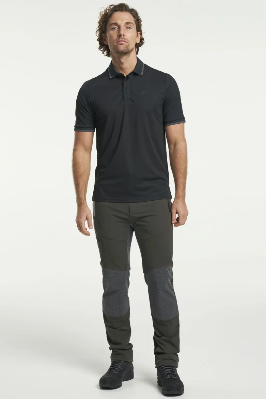 Imatra Pro Pants