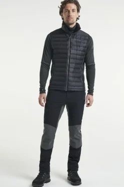 Imatra Pro Pants
