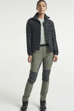 Imatra Pro Pants