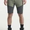Imatra Shorts Pro