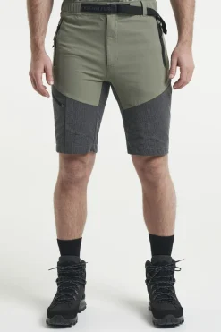 Imatra Shorts Pro
