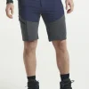 Imatra Shorts Pro