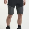 Imatra Shorts Pro