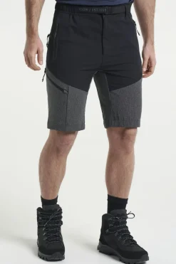 Imatra Shorts Pro