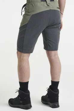 Imatra Shorts Pro