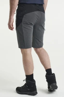 Imatra Shorts Pro