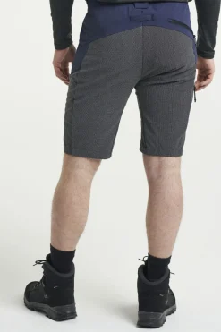 Imatra Shorts Pro