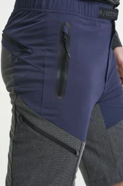 Imatra Shorts Pro