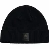 IPA Beanie