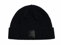 IPA Beanie