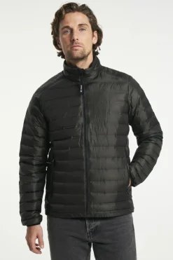 Isac Down Jacket