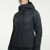 Kelly Ski Jacket