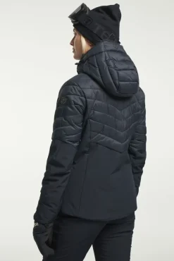 Kelly Ski Jacket